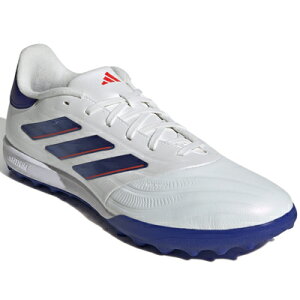 ySALEzyadidaszAfB_X Rp sA 2 LEAGUE TF