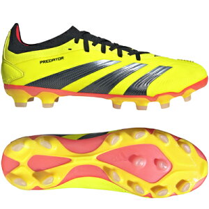 ySALEzyadidaszAfB_X vf^[ PRO HG/AG