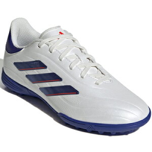 ySALEzyadidaszAfB_X LbY Rp sA 2 LEAGUE TF