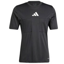 楽天市場】adidas（審判用品｜サッカー・フットサル）：スポーツ 