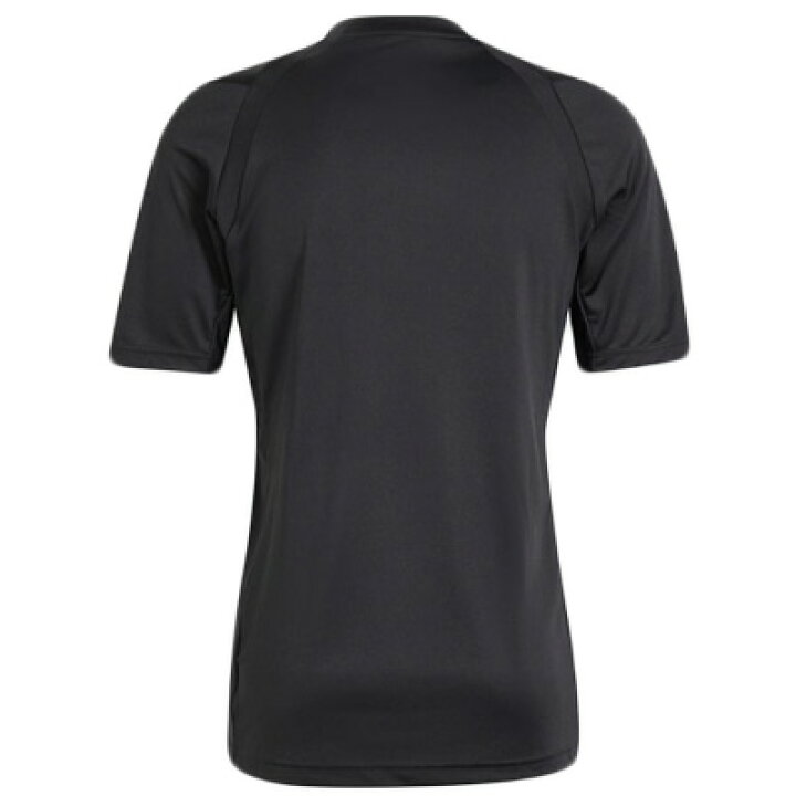 楽天市場】【SALE】【adidas】アディダス レフェリー 24 半袖 