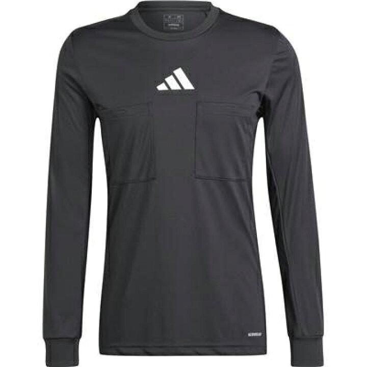 楽天市場】【SALE】【adidas】アディダス レフェリー 24 長袖 