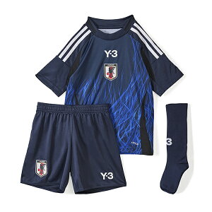 AfB_X TbJ[{\ 2024 z[ ~jLbg