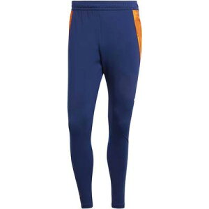 yadidaszAfB_X xgX g[jOpc