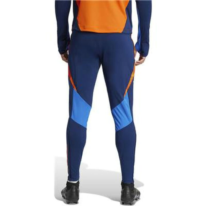 楽天市場】【adidas】アディダス ユベントス トレーニングパンツ 