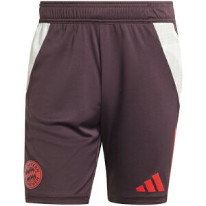 yadidaszAfB_X FCoCG ~w g[jOV[c [ vNeBXpc ]