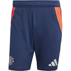 yadidaszAfB_X }`FX^[iCebh FC g[jOV[c