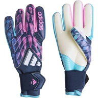 【SALE】【adidas】アディダス コパ GKグローブ プロ [ GKグローブ ]