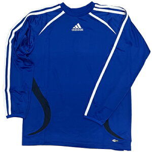 ySALEzyadidaszAfB_X WjA vNeBXVc 