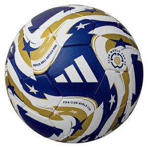 yadidaszAfB_X w fBAEfEN[xXFIFA 25 x @LbY 4