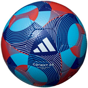 yadidaszAfB_X wRlNg25 [Ox 5 TbNX