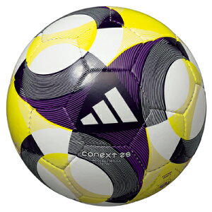 yadidaszAfB_X RlNg25 tbgT x tbgT 4