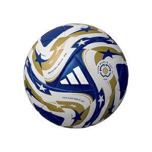 �yadidas�z�A�f�B�_�X �w �����f�B�A���E�f�E�N���[�x�XFIFA 25 �x �������@�~�j�{�[��