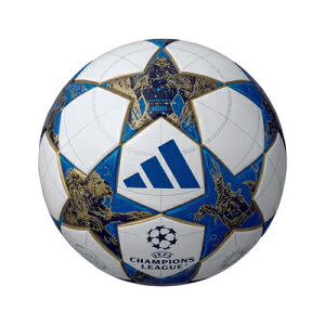 yadidaszAfB_X tBi[ ~j [ UEFA `sIY[O 2025-2026V[Y gp vJf ] [ 1 ]