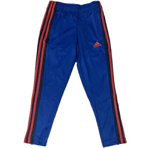 ySALEzyadidaszAfB_X WjAmi adidas TEAM g[jOpc