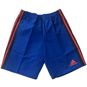 ySALEzyadidaszAfB_X mi adidas TEAM E[uV[c