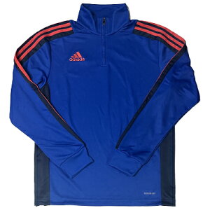 ySALEzyadidaszAfB_X mi adidas TEAM g[jOgbv