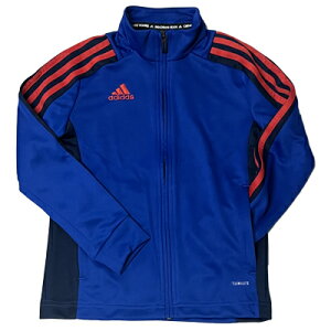ySALEzyadidaszAfB_X WjAmi adidas TEAM g[jOWPbg