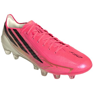 [ �\�� ]�yadidas�z�A�f�B�_�X F50 HYPERFAST ELITE HG/AG JAPAN