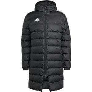 yadidaszAfB_X TIRO23 L O_EWPbg