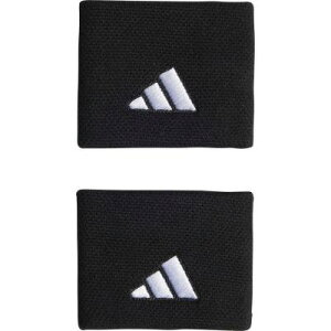 yadidaszAfB_X ejX Xgoh S