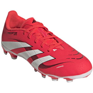 ySALEzyadidaszAfB_X LbY vf^[ LEAGUE HG/AG J