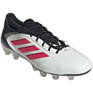 ySALEzyadidaszAfB_X Rp sA 3 ELITE HG/AG JAPAN