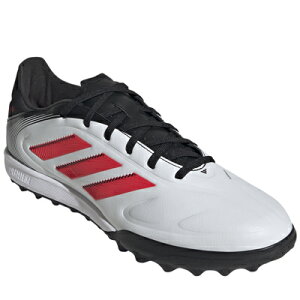 �ySALE�z�yadidas�z�A�f�B�_�X PURE III LEAGUE TF