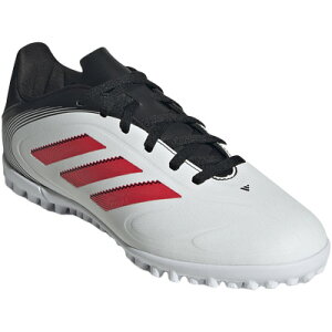 ySALEzyadidaszAfB_X LbY Rp sA 3 CLUB TF