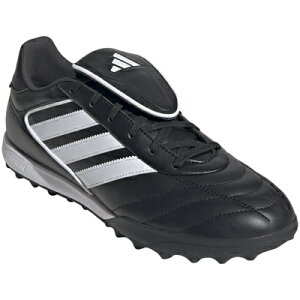 ySALEzyadidaszAfB_X Rp O[ 2 TF