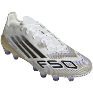 ySALEzyadidaszAfB_X F50 PRO HG/AG Wp