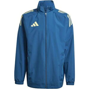 yadidaszAfB_X TIRO25 RyeBV I[EFU[WPbg