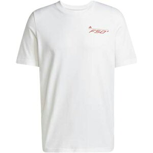 yadidaszAfB_X F50 qXg[ OtBbN TVc