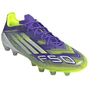 yadidaszAfB_X F50 ELITE HG/AG Wp