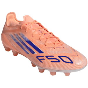 yadidaszAfB_X F50 ELITE HG/AG Wp