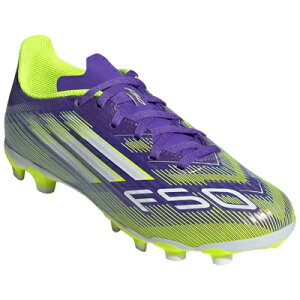 �ySALE�z�yadidas�z�A�f�B�_�X �L�b�Y F50 LEAGUE HG/AG J