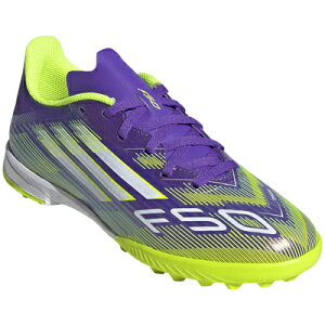 �ySALE�z�yadidas�z�A�f�B�_�X �L�b�Y F50 LEAGUE TF J