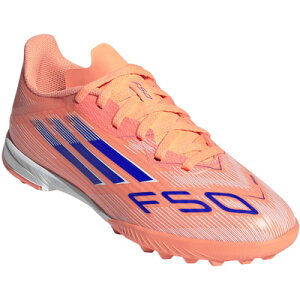�ySALE�z�yadidas�z�A�f�B�_�X �L�b�Y F50 LEAGUE TF J