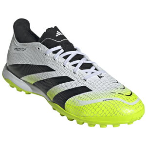 ySALEzyadidaszAfB_X vf^[ LEAGUE TF