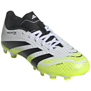 ySALEzyadidaszAfB_X LbY vf^[ LEAGUE HG/AG J