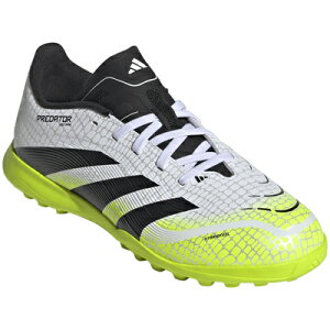 ySALEzyadidaszAfB_X LbY vf^[ LEAGUE TF J