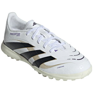 ySALEzyadidaszAfB_X LbY vf^[ LEAGUE TF J