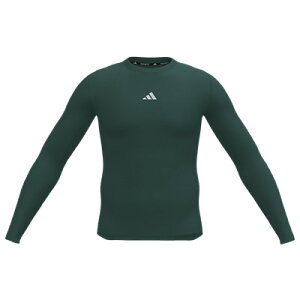 yadidaszAfB_X Techfit 25 Top Men Longsleeve [ Ci[Vc ]