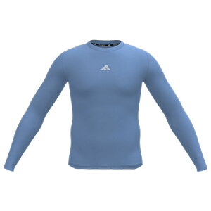yadidaszAfB_X Techfit 25 Top Men Longsleeve [ Ci[Vc ]
