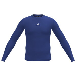 yadidaszAfB_X Techfit 25 Top Men Longsleeve [ Ci[Vc ]