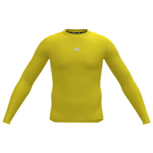 yadidaszAfB_X Techfit 25 Top Men Longsleeve [ Ci[Vc ]