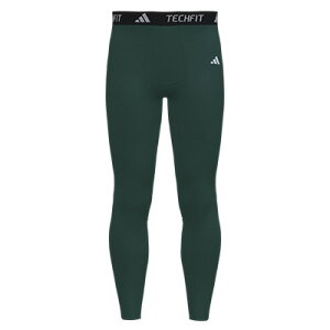 yadidaszAfB_X TECHFIT 25 Tight Men Long Tight [ O^Cc ]