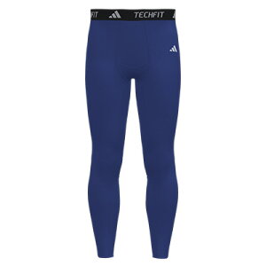 yadidaszAfB_X TECHFIT 25 Tight Men Long Tight [ O^Cc ]