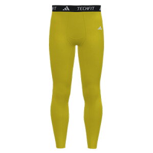 yadidaszAfB_X TECHFIT 25 Tight Men Long Tight [ O^Cc ]