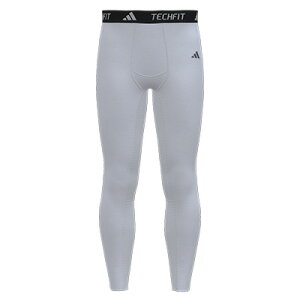 yadidaszAfB_X TECHFIT 25 Tight Men Long Tight [ O^Cc ]